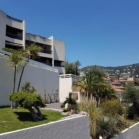 Le Pointu Apartment